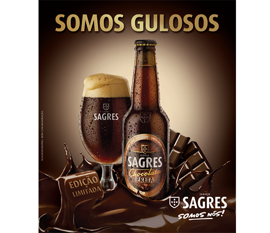 placeholder description