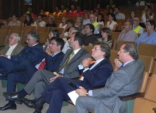 428 310 Conversasfamilia