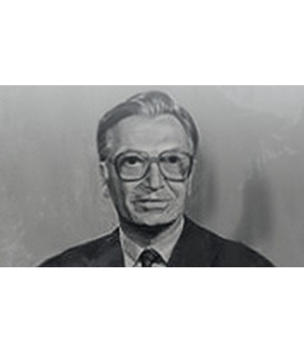 placeholder description