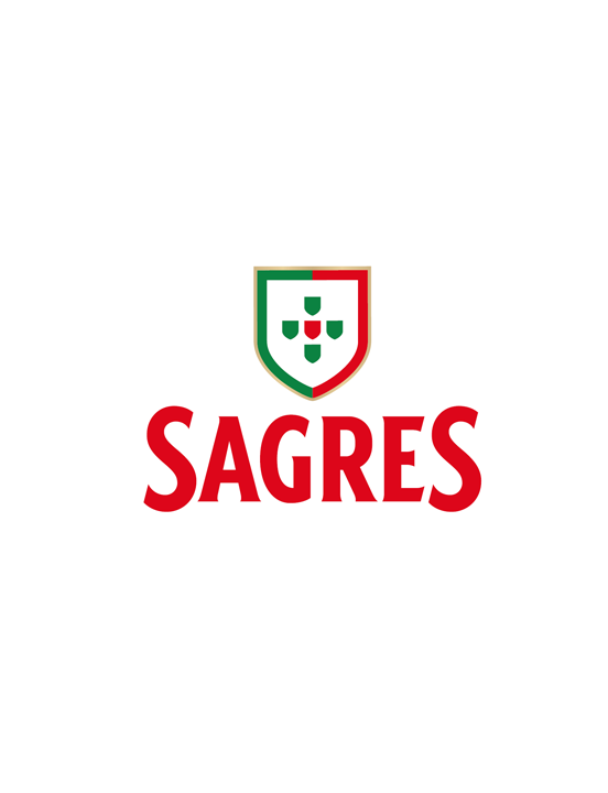 Sagres (3)