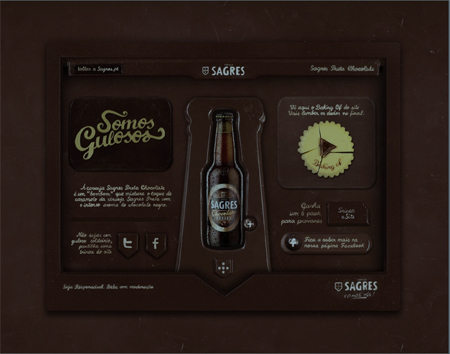 placeholder description