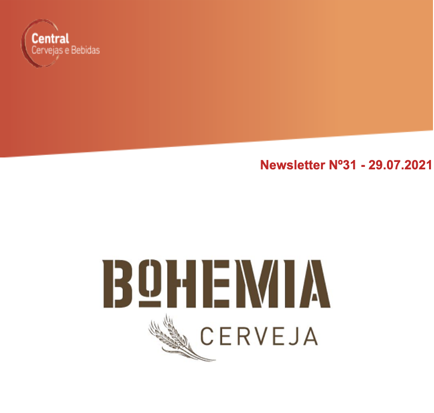 Screenshot 2021 10 14 At 17.18