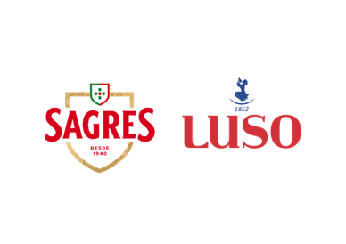 Sagres E Luso