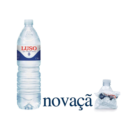 placeholder description