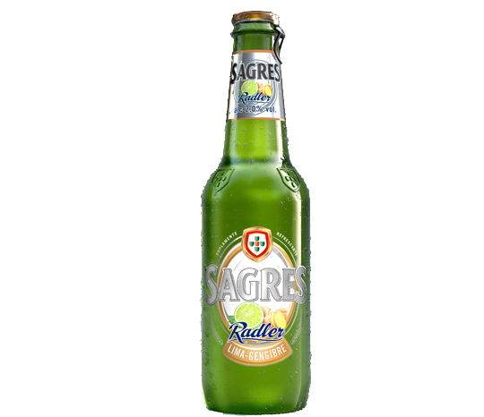 placeholder description