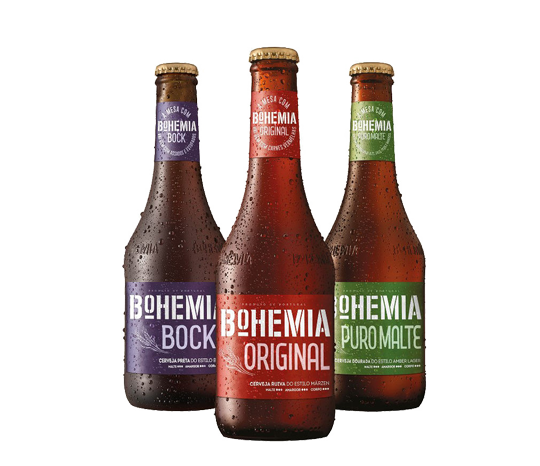 placeholder description