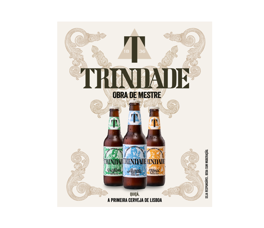 placeholder description