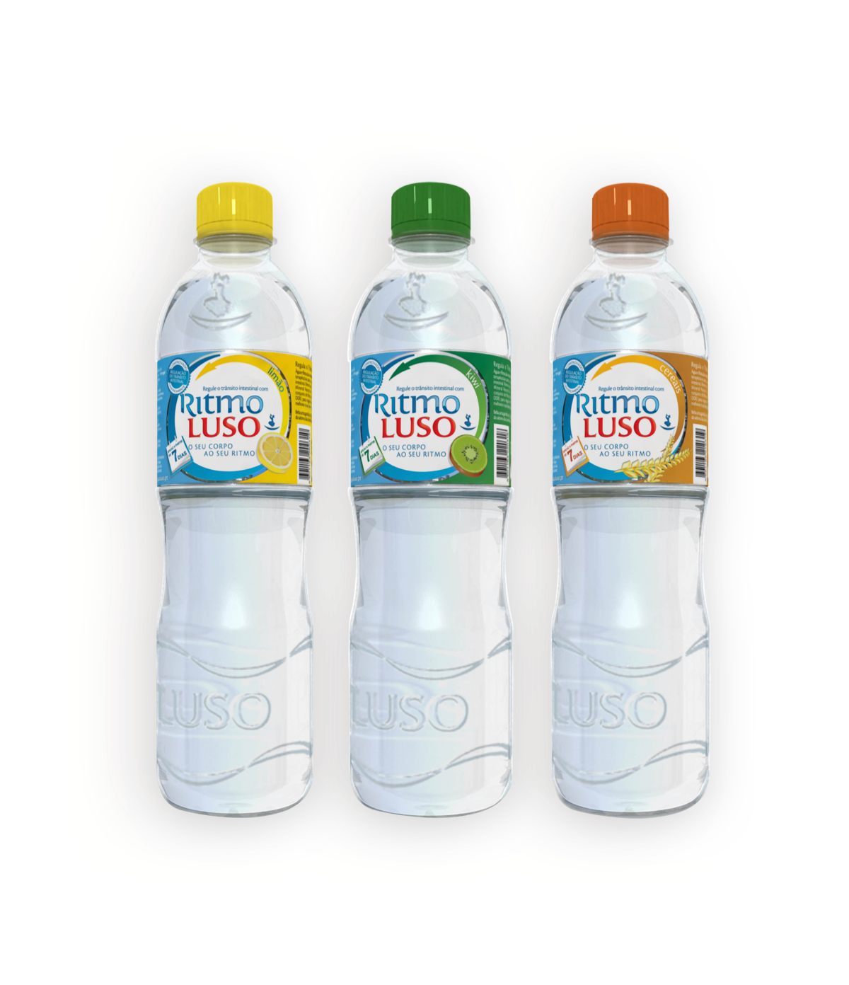 placeholder description