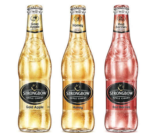 placeholder description