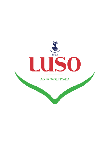LUSO GAS