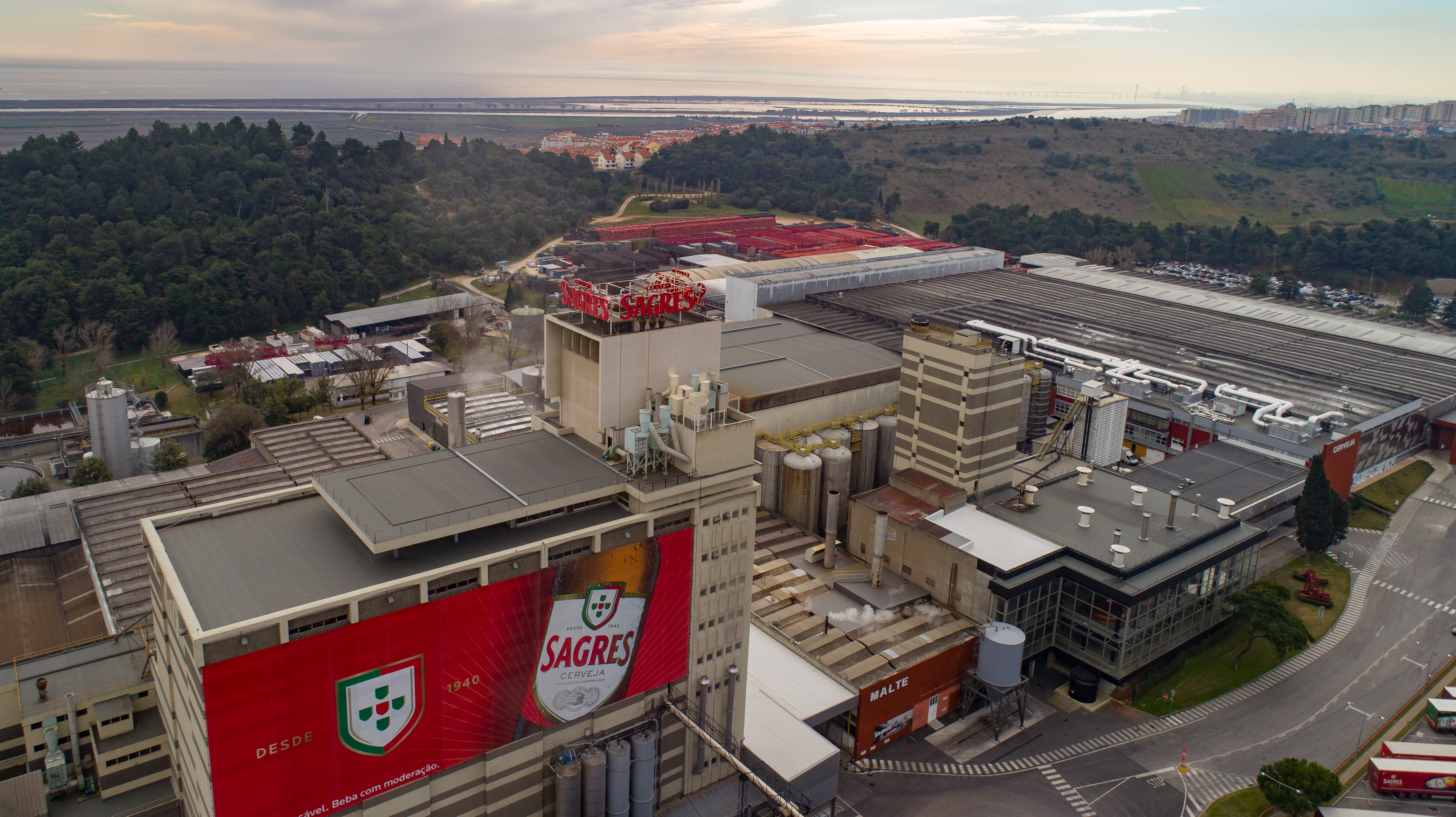 Fábrica de Vialonga (5)