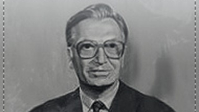 Virgilioteixeiralopo (1)