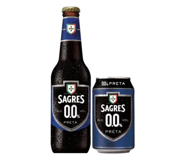 Sagres Preta00 (1)