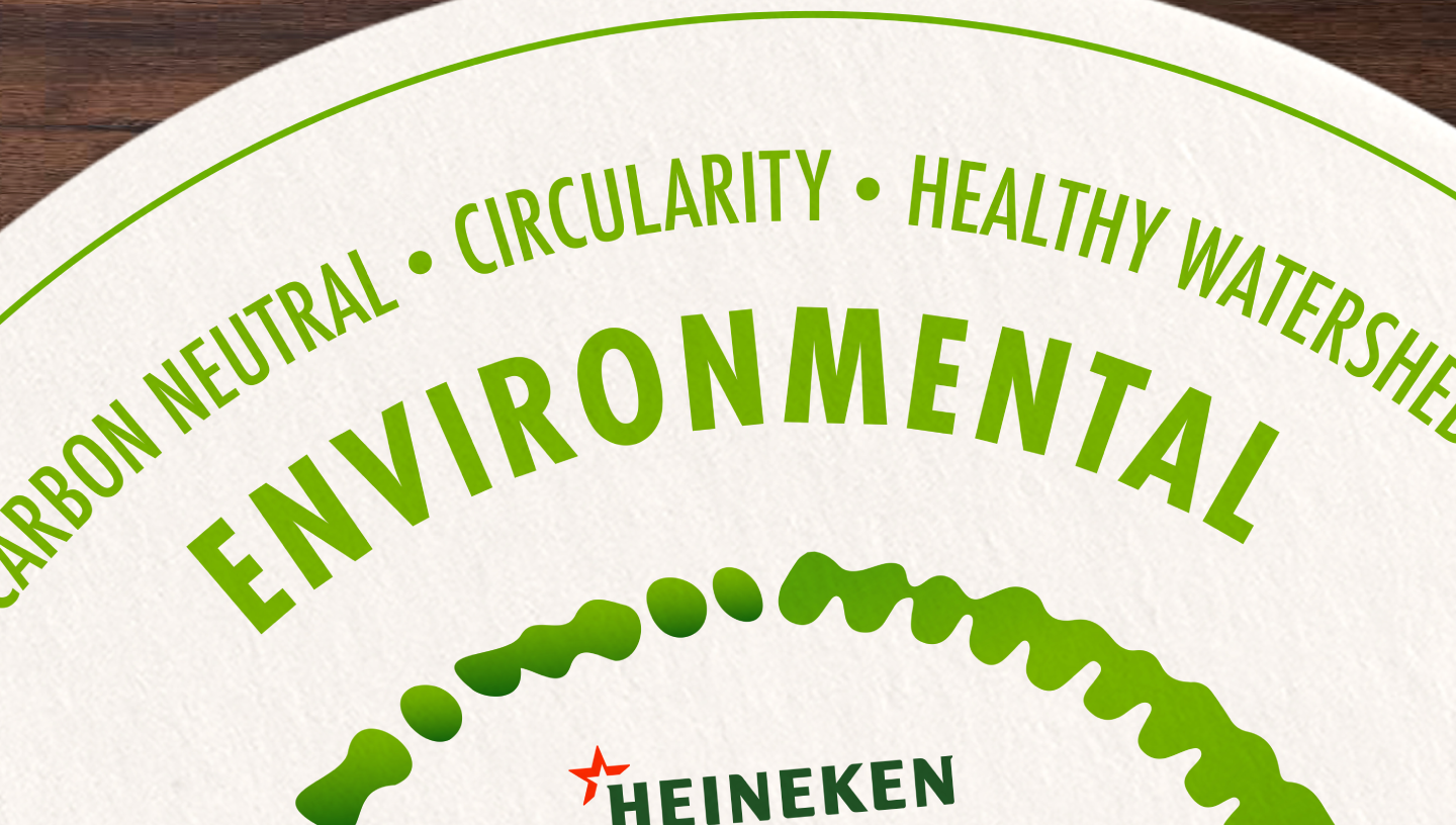 Sustentabilidade Hero Banner EN