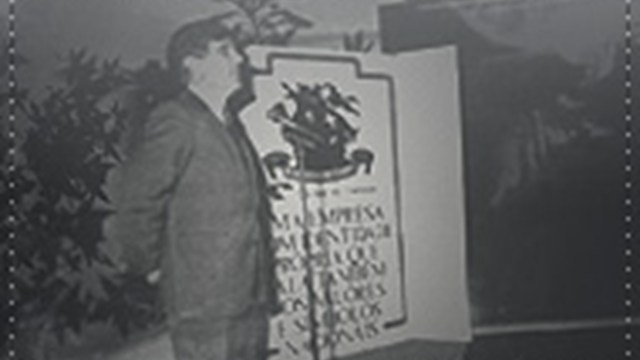 Eusebiomarquescarvalho (1)