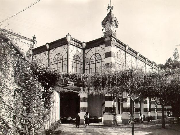 placeholder description