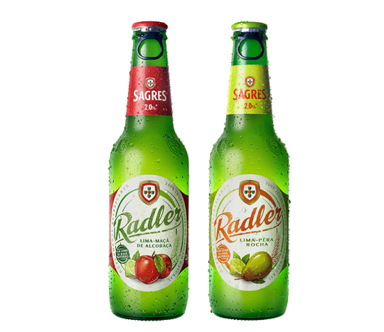 placeholder description