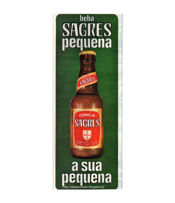 placeholder description