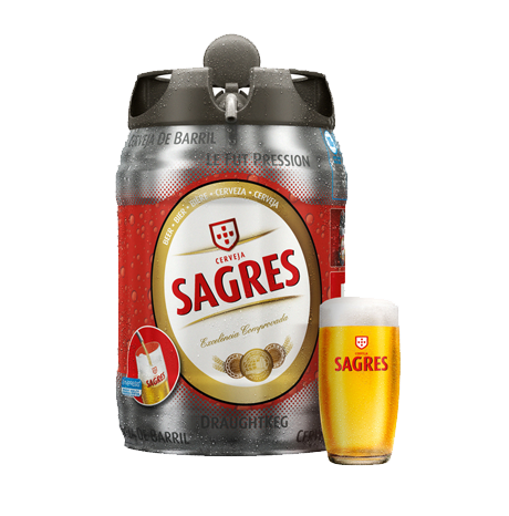 placeholder description