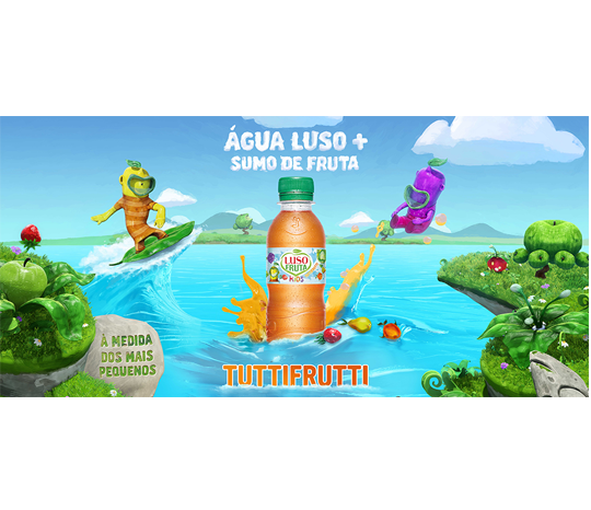 2020 LF Kids Tuttifrutti