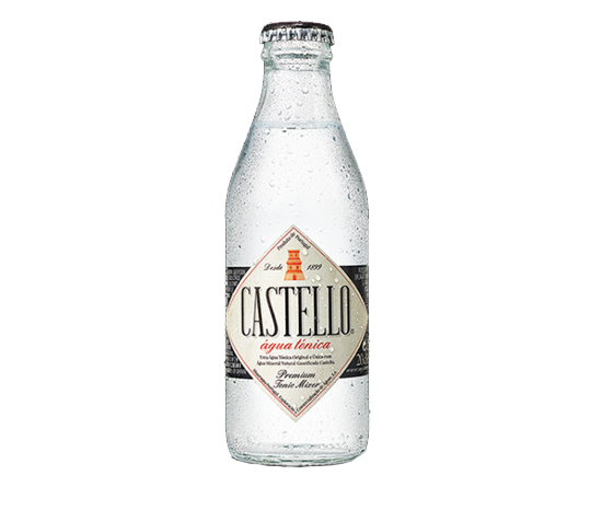 placeholder description