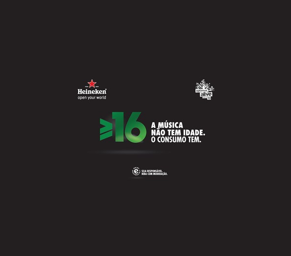 Cartazoptimusalive13