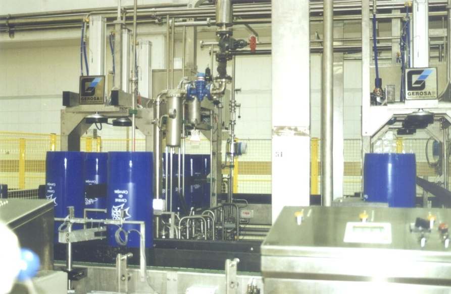 placeholder description