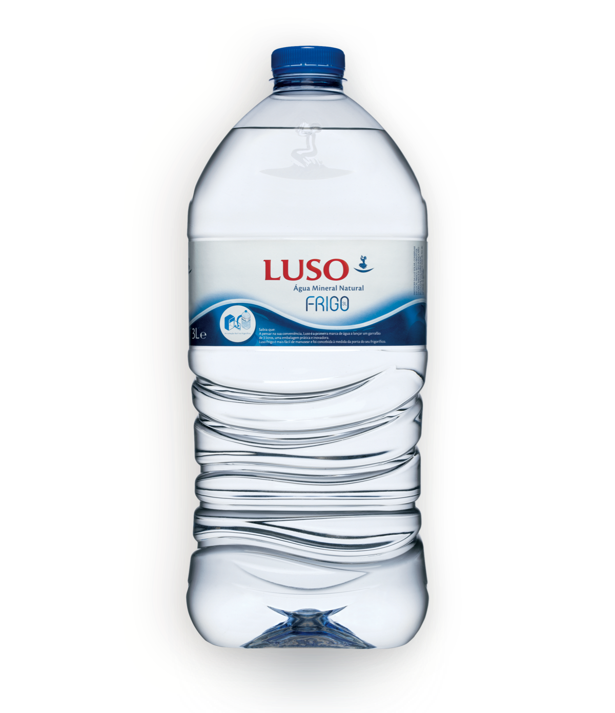 placeholder description