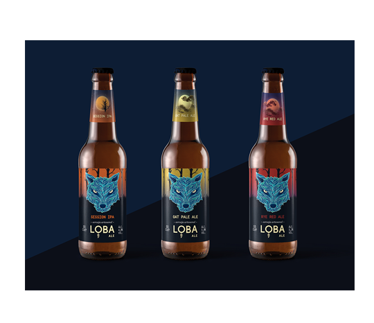 placeholder description