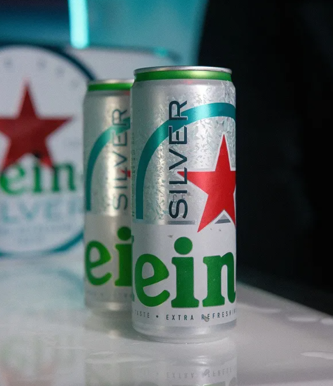 placeholder description