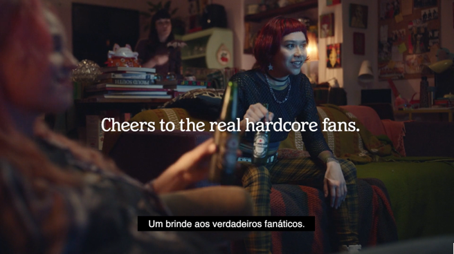 placeholder description