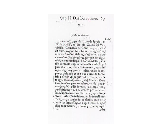 placeholder description