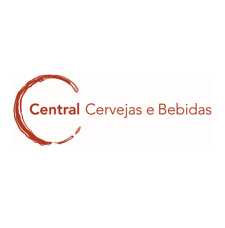 placeholder description