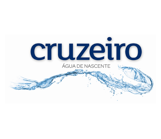 placeholder description