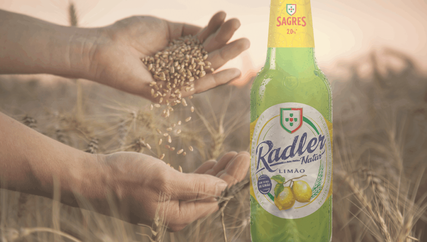 Radler (1)