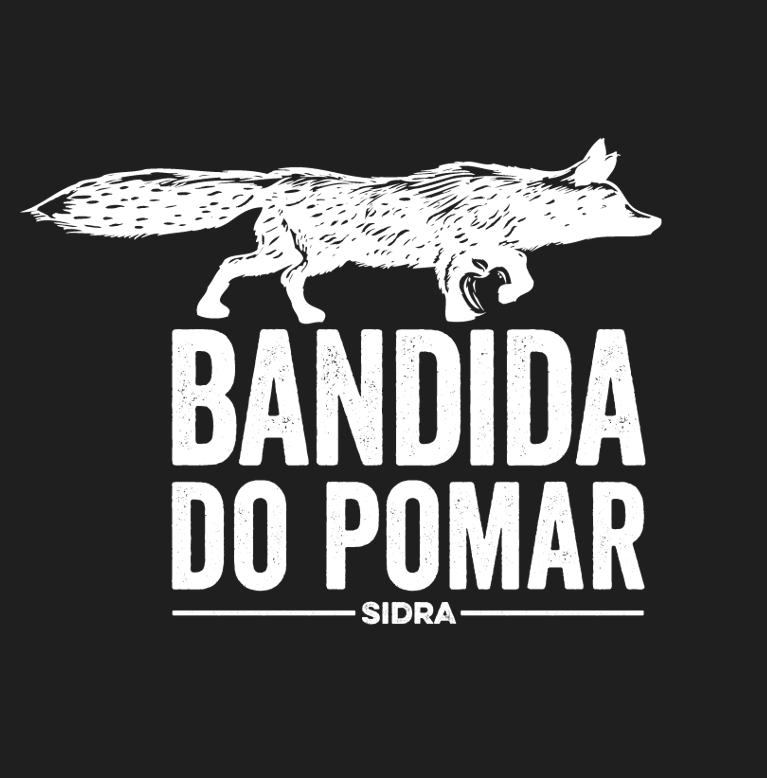 Bandida Novo