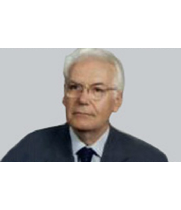 placeholder description