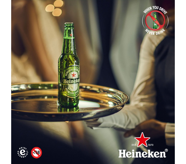 Whenyoudriveyouneverdrink