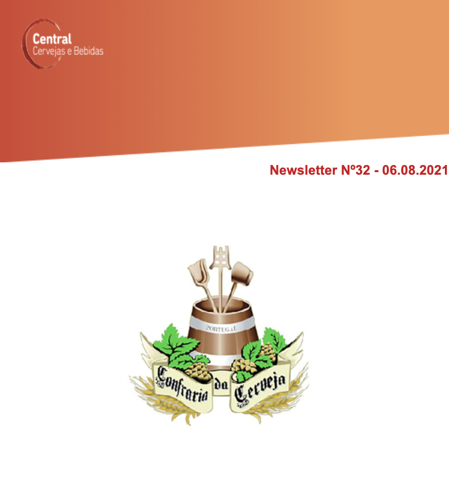 Screenshot 2021 10 14 At 17.16