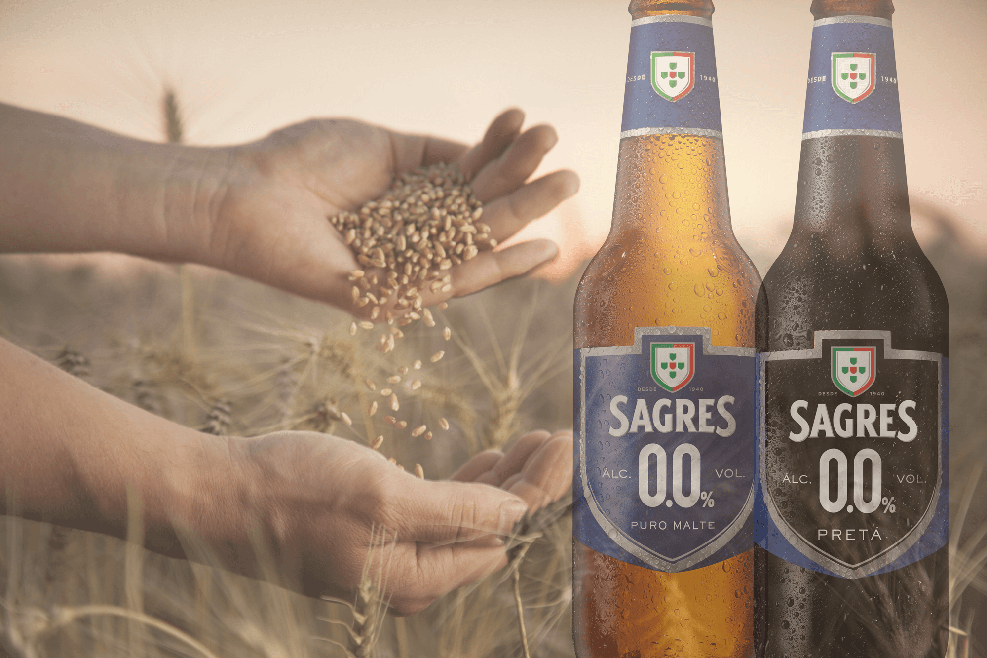 Sagres00 (1) (1)