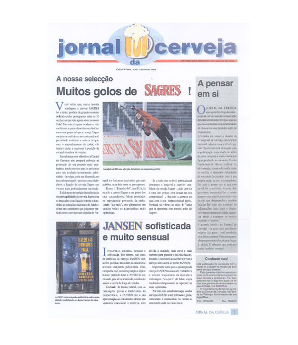 placeholder description