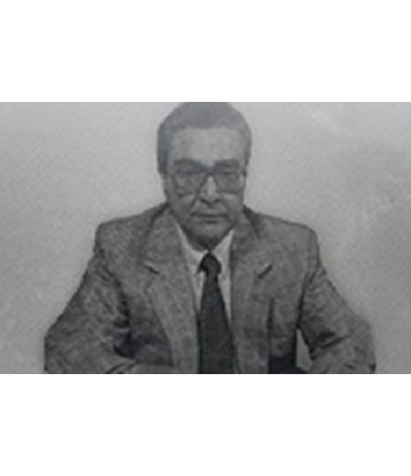 placeholder description