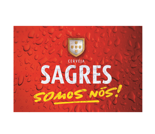 placeholder description