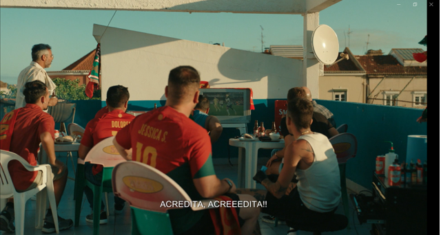 placeholder description