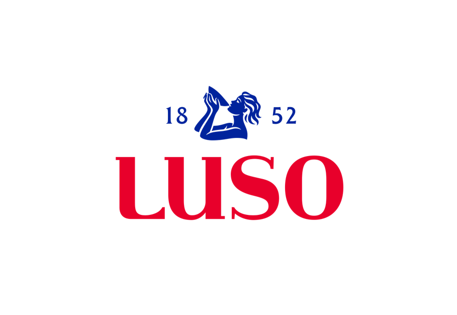 Luso Sitemediacenter