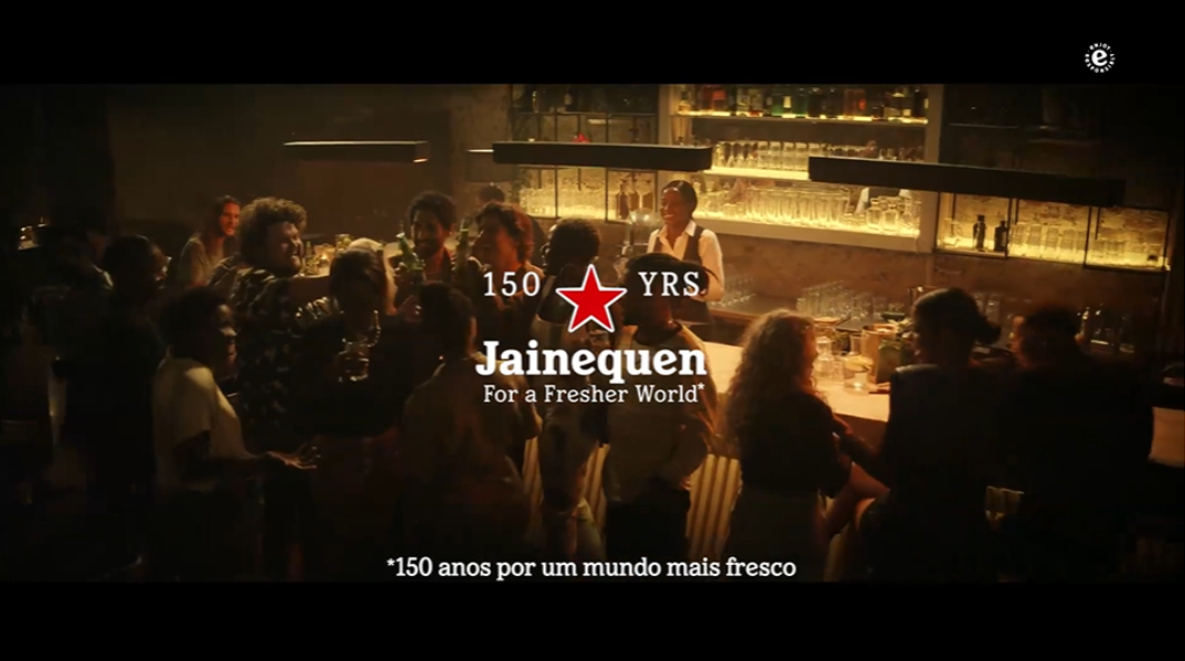 placeholder description