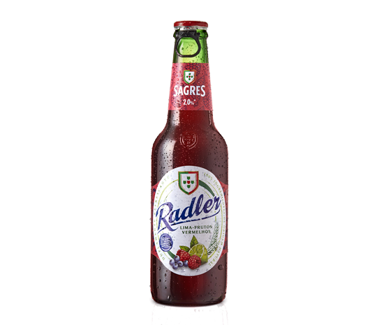 placeholder description