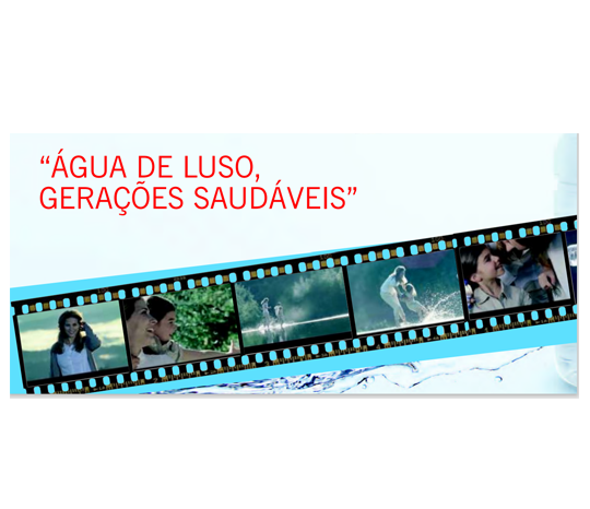 placeholder description