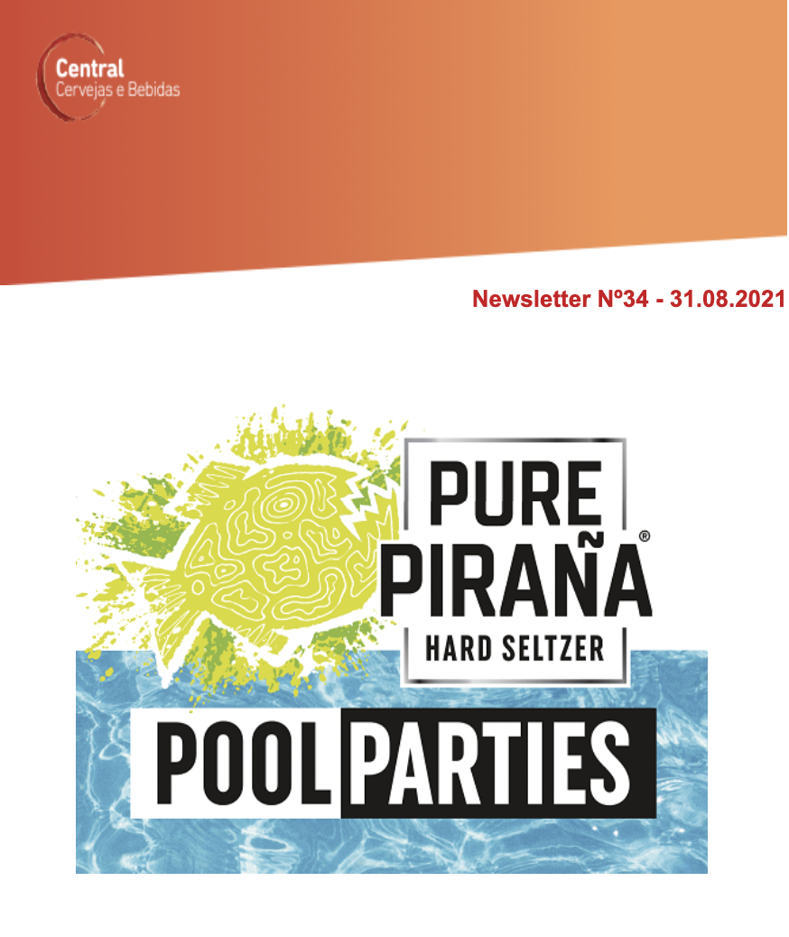 Screenshot 2021 10 14 At 17.07