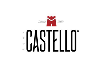 Logo Castello